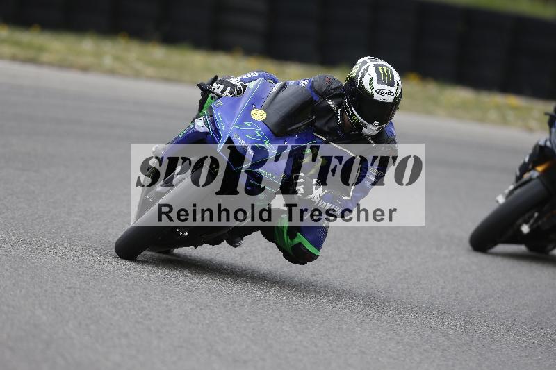 /Archiv-2025/04 13.04.2025 Get Faster Caremotion ADR/Gruppe gelb/777